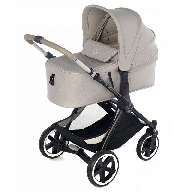COCHE JANE DUO CROSSLIGHT 1.jpg COCHE JANE DUO CROSSLIGHT 1.jpg