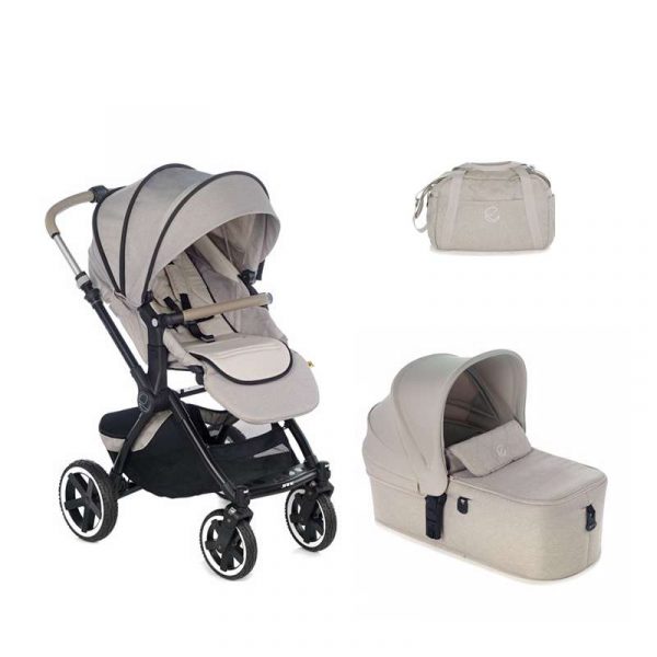 COCHE JANE DUO CROSSLIGHE U10.jpg COCHE JANE DUO CROSSLIGHE U10.jpg
