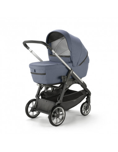 COCHE INGLESINA APTICA ALASKA BLUE.jpg COCHE INGLESINA APTICA ALASKA BLUE.jpg