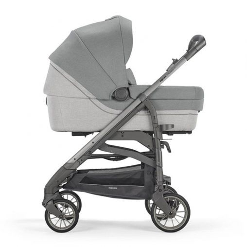 COCHE INGLESINA TRILOGY CAYMAN SILVER.jpg COCHE INGLESINA TRILOGY CAYMAN SILVER.jpg
