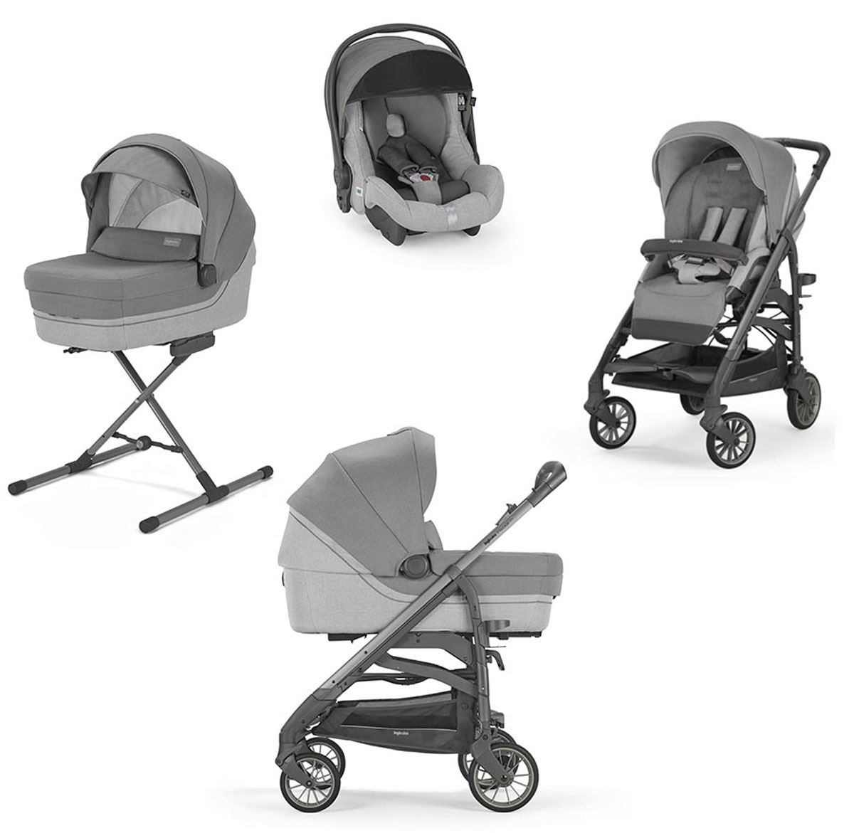 COCHE INGLESINA TRILOGY CAYMAN SILVER 2.jpg COCHE INGLESINA TRILOGY CAYMAN SILVER 2.jpg