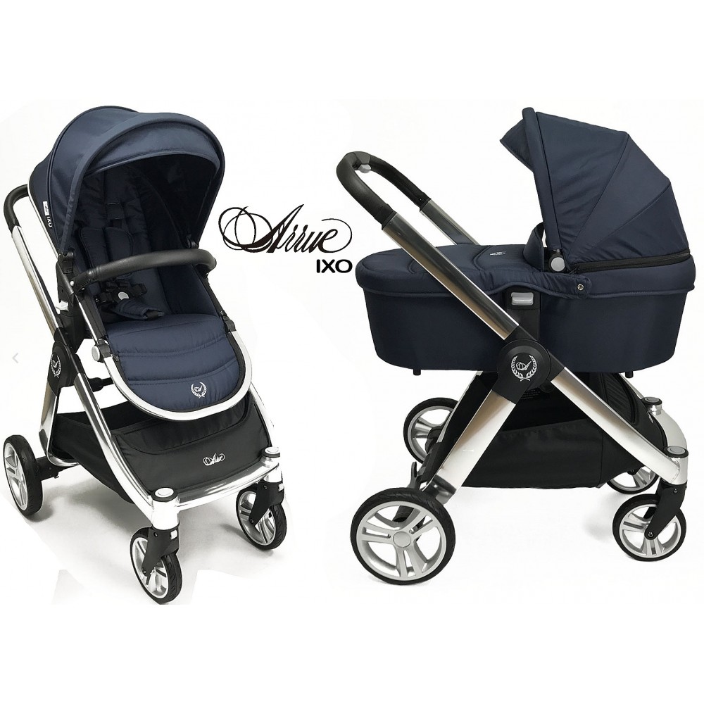 COCHE ARRUE IXO NAVY 2.jpg COCHE ARRUE IXO NAVY 2.jpg