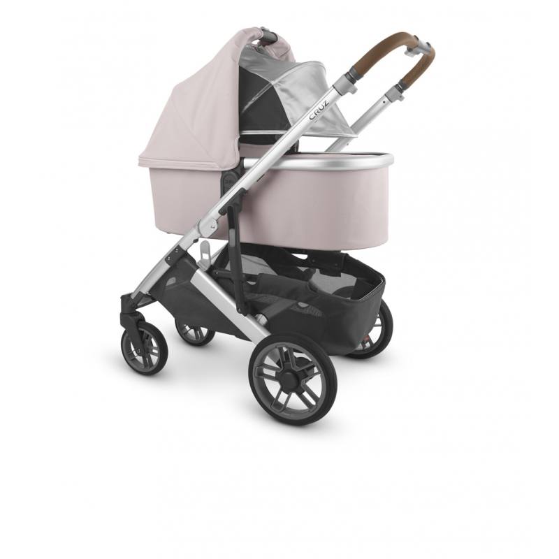 COCHE UPPABABY CRUZ 2 ROSA.jpg COCHE UPPABABY CRUZ 2 ROSA.jpg