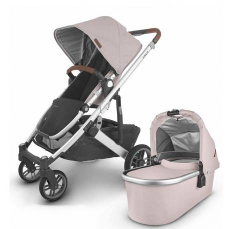 COCHE UPPABABY CRUZ 2 ROSA 1.jpg COCHE UPPABABY CRUZ 2 ROSA 1.jpg