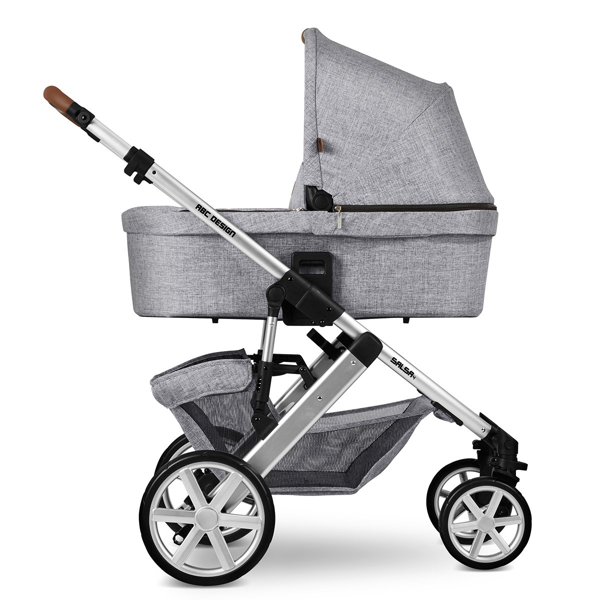 COCHE ABC DESIGN DUO SALSA 4 GRAPHITE GREY.jpg COCHE ABC DESIGN DUO SALSA 4 GRAPHITE GREY.jpg