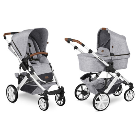 COCHE ABC DESIGN DUO SALSA 4 GRAPHITE GREY 1.jpg COCHE ABC DESIGN DUO SALSA 4 GRAPHITE GREY 1.jpg