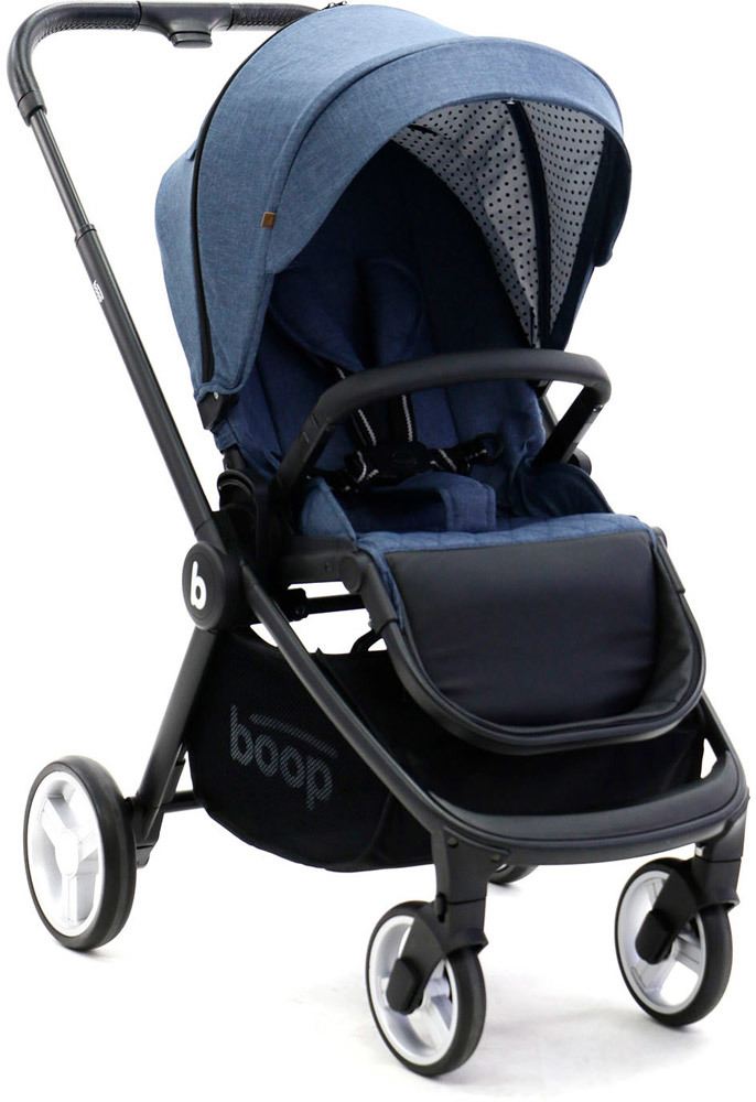 COCHE ASALVO TRIO GENIUS AZUL 3.jpg COCHE ASALVO TRIO GENIUS AZUL 3.jpg