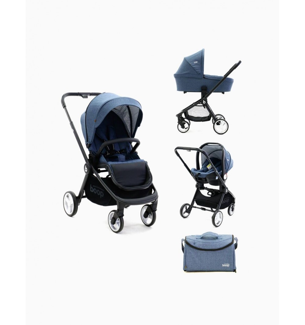 COCHE ASALVO TRIO GENIUS AZUL 2.jpg COCHE ASALVO TRIO GENIUS AZUL 2.jpg