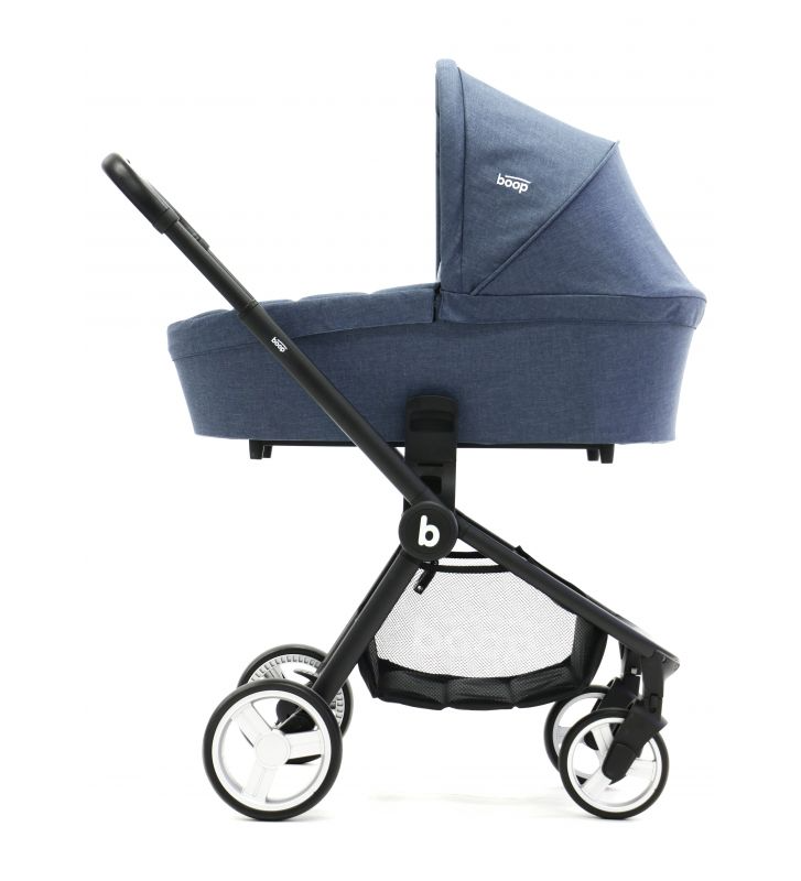 COCHE ASALVO TRIO GENIUS AZUL 1.jpg COCHE ASALVO TRIO GENIUS AZUL 1.jpg