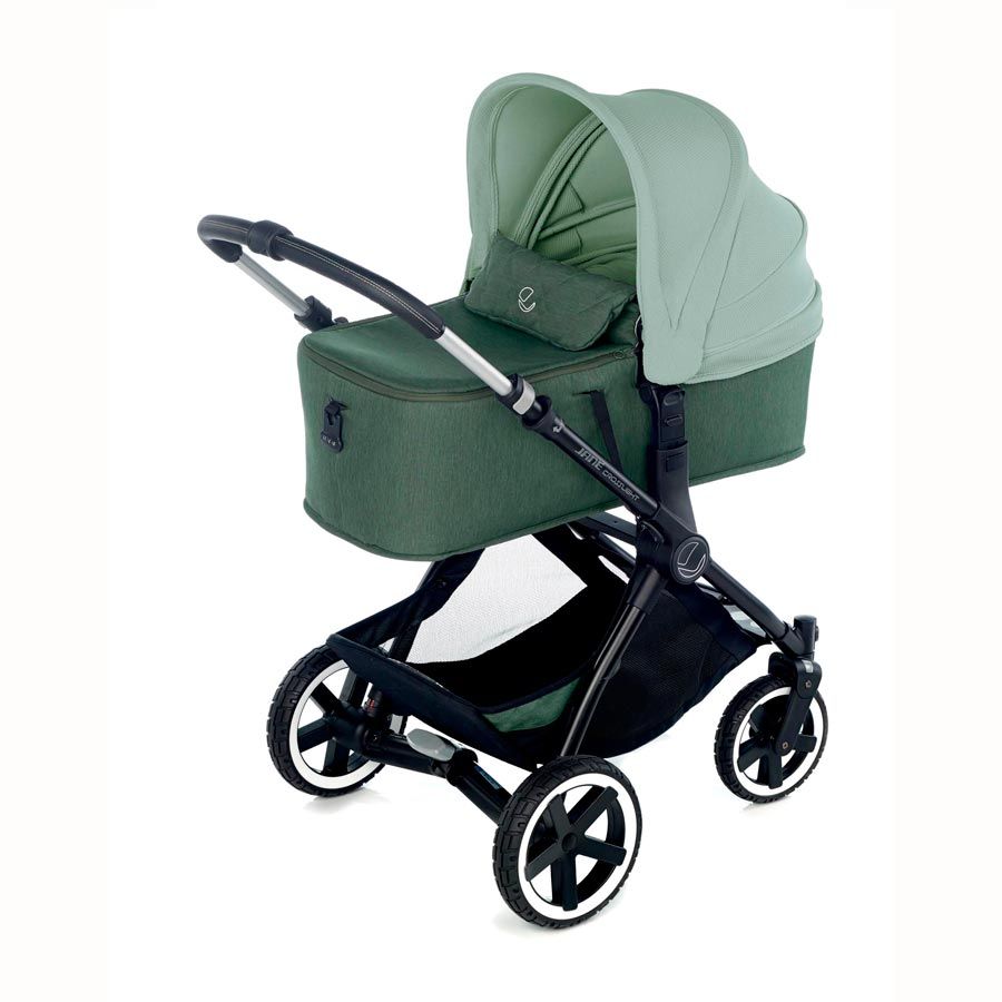 COCHE JANE DUO MUUM FOREST GREEN 1.jpg COCHE JANE DUO MUUM FOREST GREEN 1.jpg