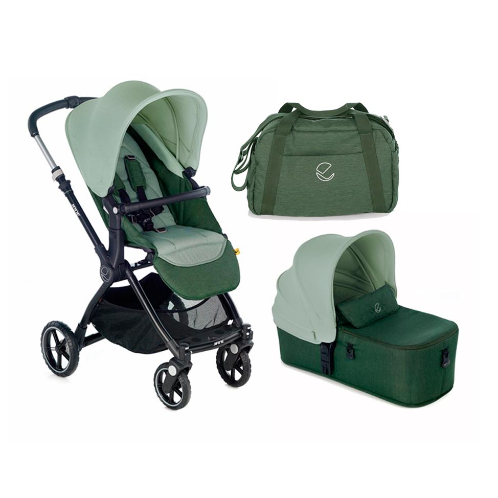 COCHE JANE DUO MUUM FOREST GREEN 2.jpg COCHE JANE DUO MUUM FOREST GREEN 2.jpg