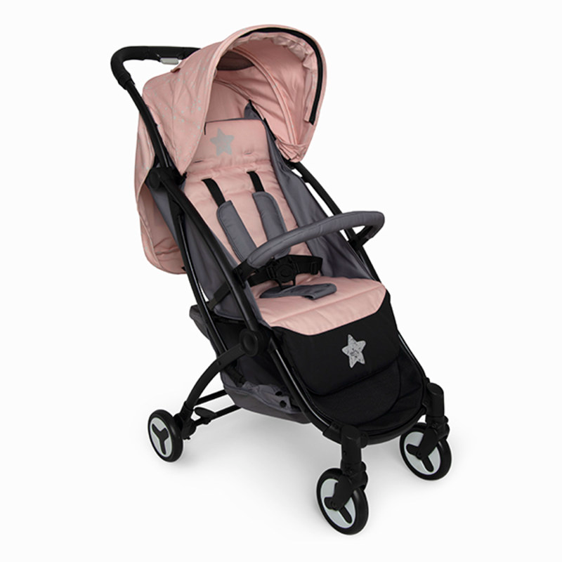SILLA PASEO TUC TUC PLAIN CONSTELACION ROSA.jpg SILLA PASEO TUC TUC PLAIN CONSTELACION ROSA.jpg