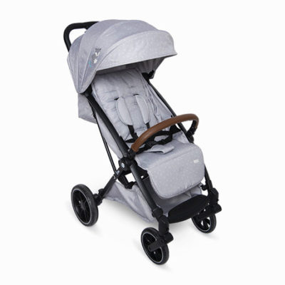 SILLA PASEO TUC TUC TIVE LITTLE FOREST 1.jpg SILLA PASEO TUC TUC TIVE LITTLE FOREST 1.jpg