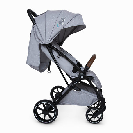 SILLA PASEO TUC TUC TIVE LITTLE FOREST.jpg SILLA PASEO TUC TUC TIVE LITTLE FOREST.jpg