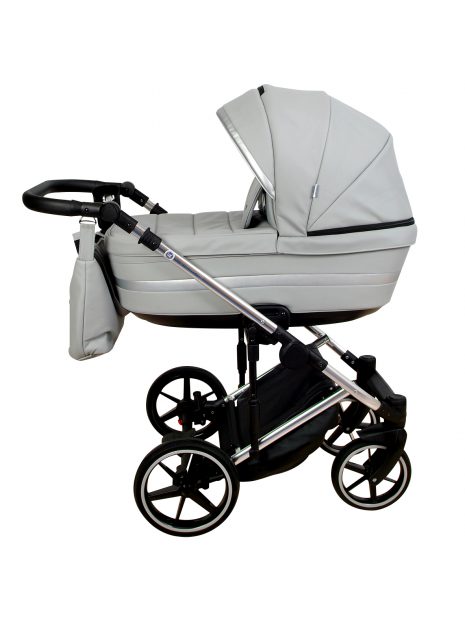 COCHE RIMINI TORAL BEBE COCHE RIMINI TORAL BEBE