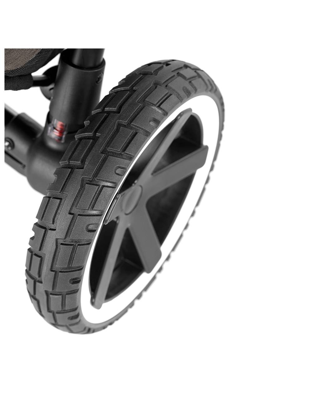 COCHE JANE DUO CROSS LIGHT U57 COCHE JANE DUO CROSS LIGHT U57