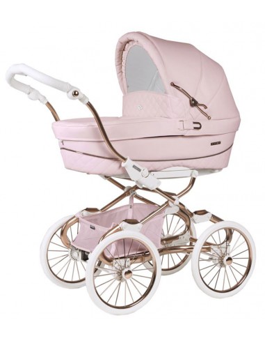 COCHE STYLO CLASS SP263 COCHE STYLO CLASS SP263