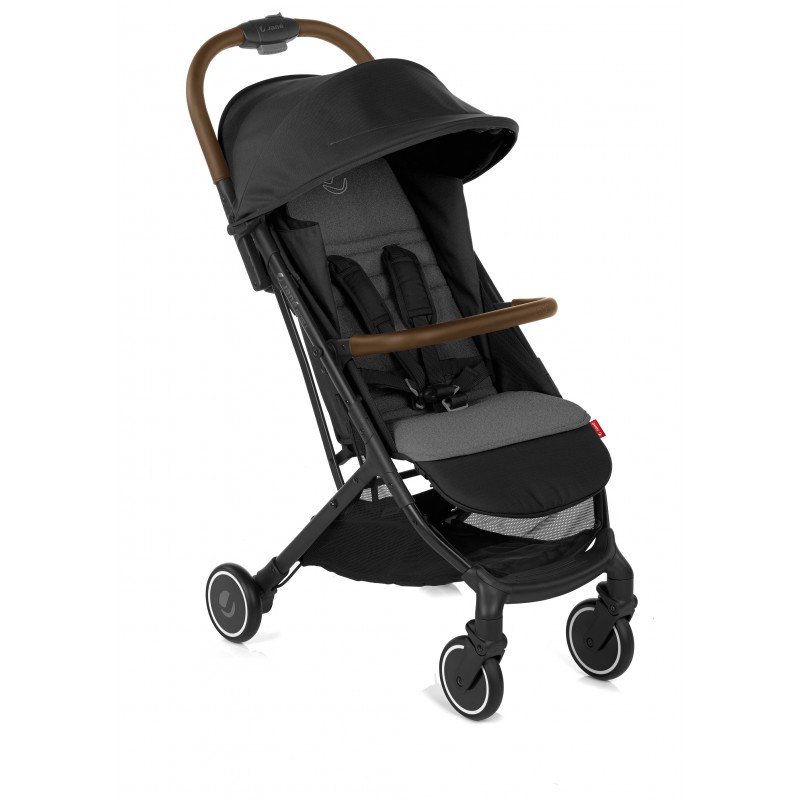 SILLA PASEO ROCKET JANE U06 SILLA PASEO ROCKET JANE U06