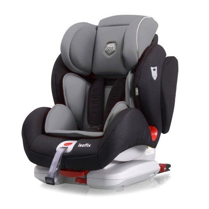 Para el viaje Para el viaje