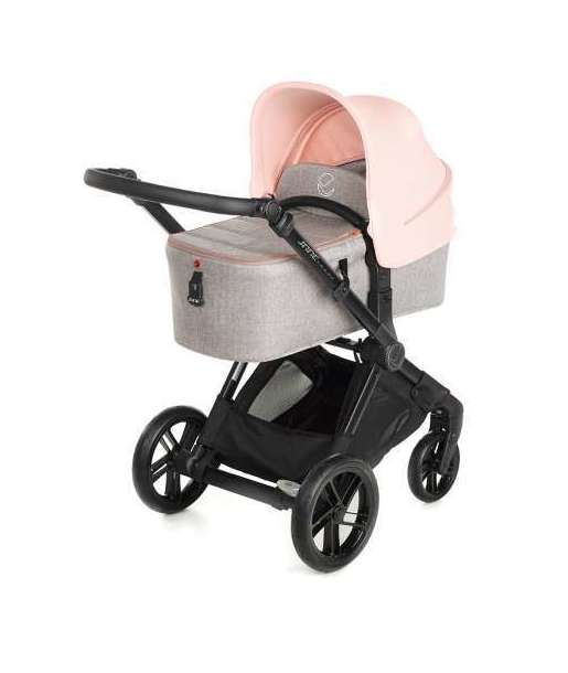 COCHE JANE DUO MUUM POWER T79: Catálogo de Leiva Bebé COCHE JANE DUO MUUM POWER T79: Catálogo de Leiva Bebé