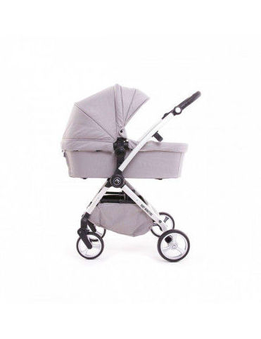 COCHE DUO LIL ONES MARLA HELSINKI: Catálogo de Leiva Bebé COCHE DUO LIL ONES MARLA HELSINKI: Catálogo de Leiva Bebé