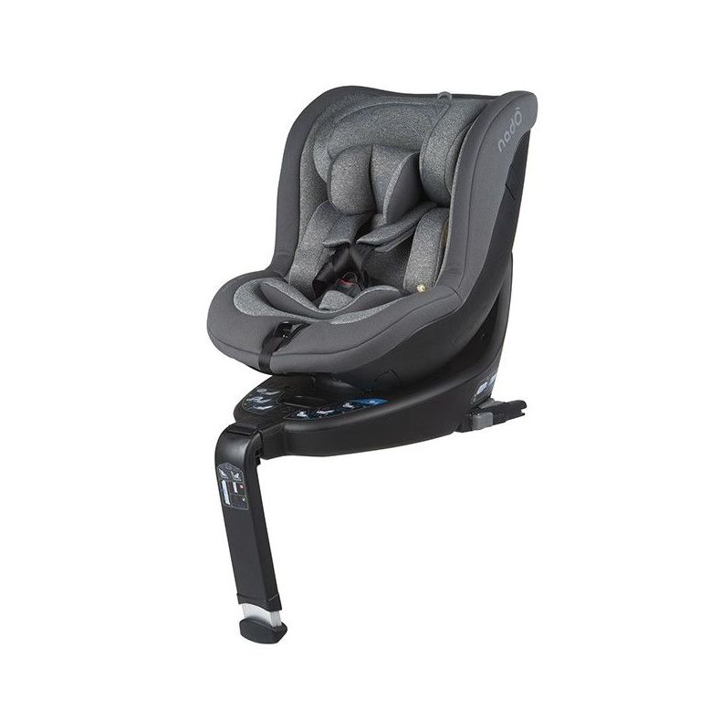 NADO 701 664 G.0+/1 BE COOL: Catálogo de Leiva Bebé NADO 701 664 G.0+/1 BE COOL: Catálogo de Leiva Bebé