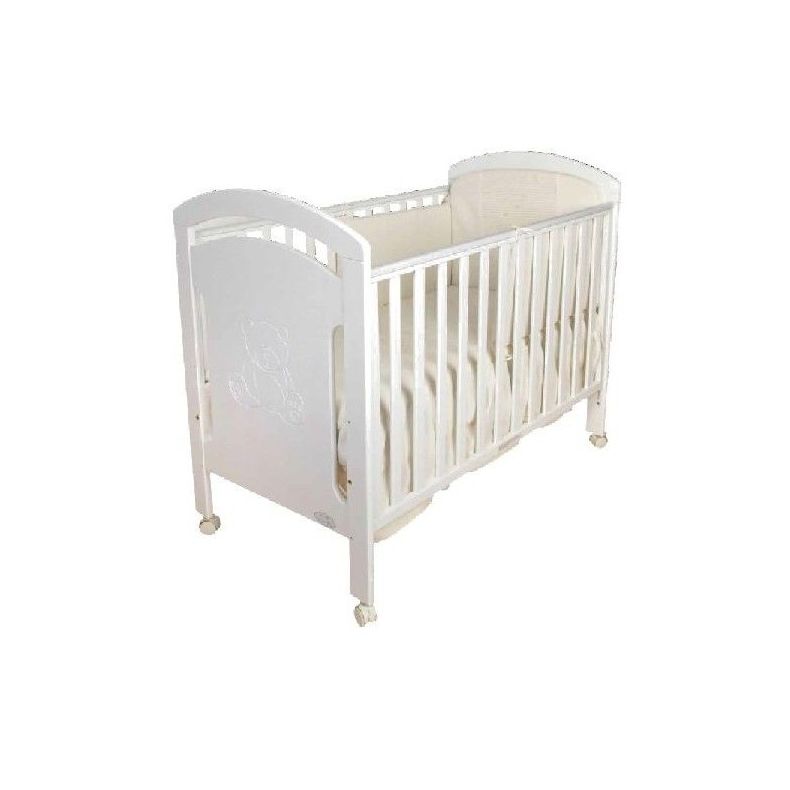 CUNA OSITO MUNDIBEBE: Catálogo de Leiva Bebé CUNA OSITO MUNDIBEBE: Catálogo de Leiva Bebé
