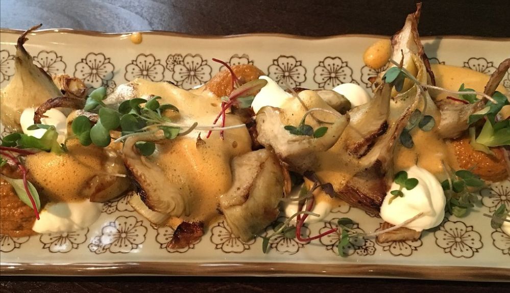 Menú del día: Nuestros platos de Bacelo Taberna Vinaria Menú del día: Nuestros platos de Bacelo Taberna Vinaria