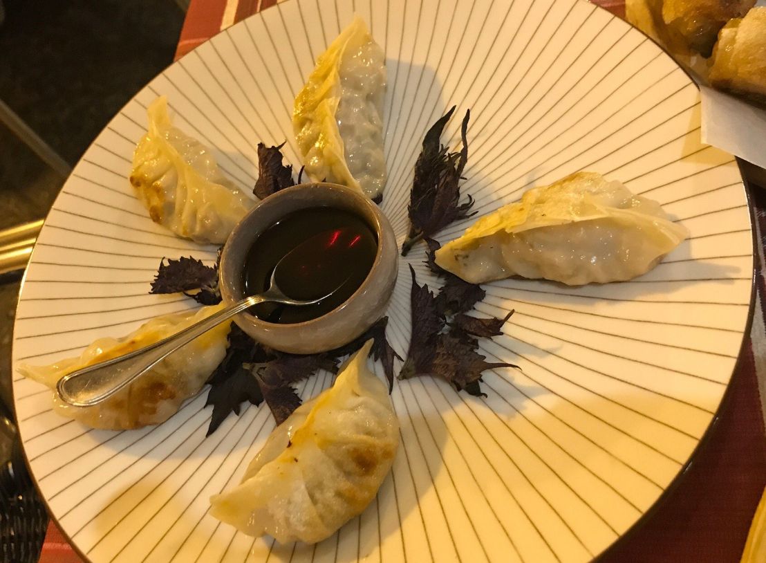 Sugerencias: Nuestros platos de Bacelo Taberna Vinaria Sugerencias: Nuestros platos de Bacelo Taberna Vinaria