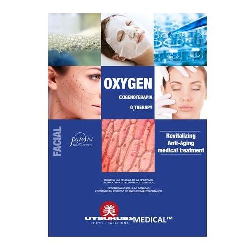 Nuevos tratamientos: Servicios de Centro de estética Mímate Nuevos tratamientos: Servicios de Centro de estética Mímate