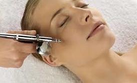 Nuevos tratamientos: Servicios de Centro de estética Mímate Nuevos tratamientos: Servicios de Centro de estética Mímate