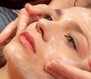 Tratamientos faciales: Servicios de Centro de estética Mímate Tratamientos faciales: Servicios de Centro de estética Mímate