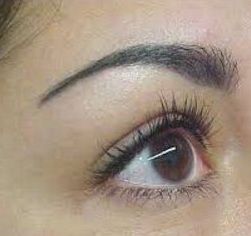 Micropigmentación: Servicios de Centro de estética Mímate Micropigmentación: Servicios de Centro de estética Mímate