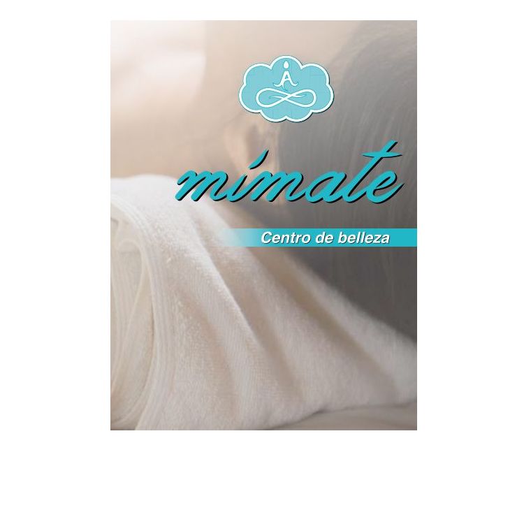 Nuevas tarifas: Servicios de Centro de estética Mímate Nuevas tarifas: Servicios de Centro de estética Mímate
