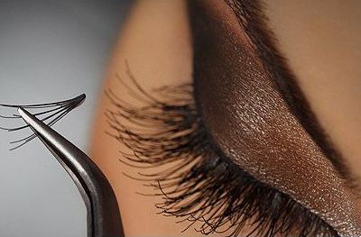 Cuidado de ojos: Servicios de Centro de estética Mímate Cuidado de ojos: Servicios de Centro de estética Mímate