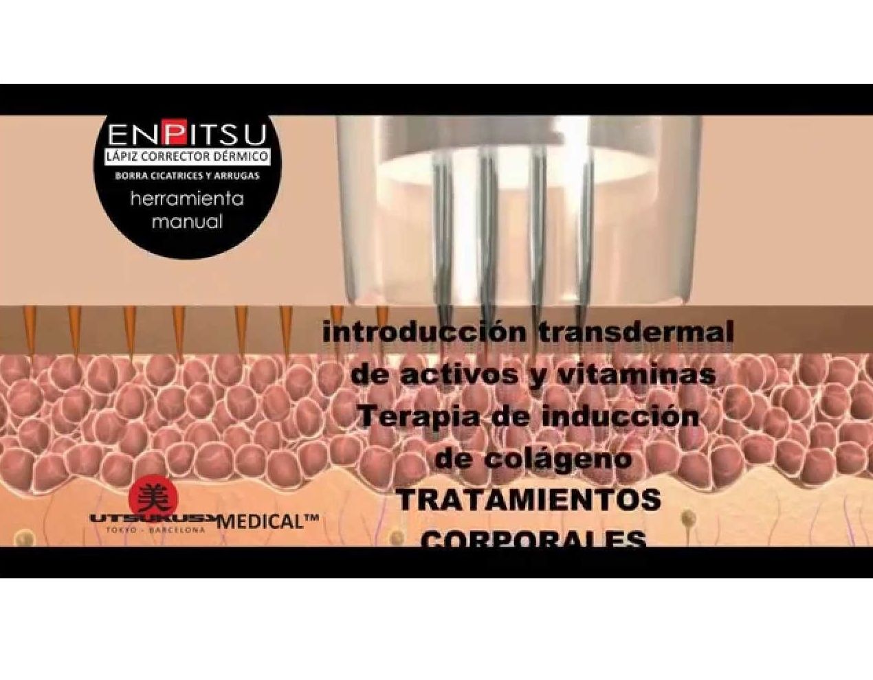 Nuevos tratamientos: Servicios de Centro de estética Mímate Nuevos tratamientos: Servicios de Centro de estética Mímate