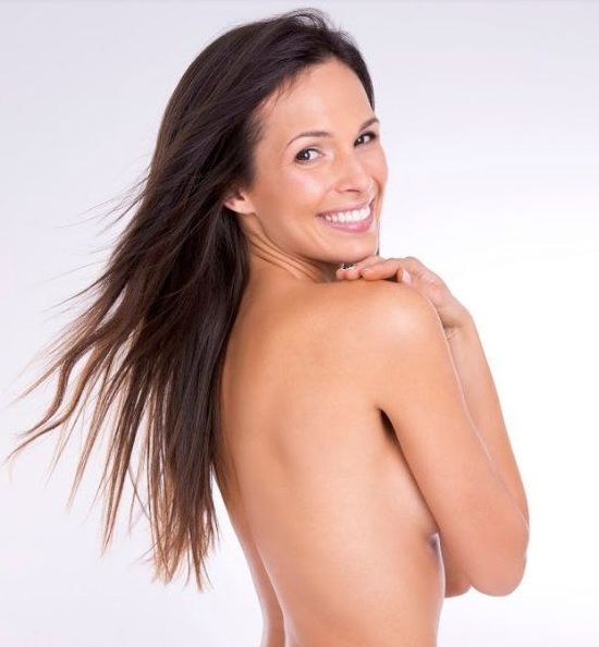 Bronceado: Servicios de Centro de estética Mímate Bronceado: Servicios de Centro de estética Mímate
