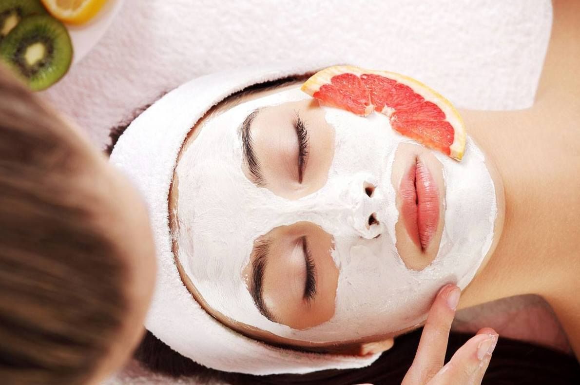 Rituales relajantes: Servicios de Centro de estética Mímate Rituales relajantes: Servicios de Centro de estética Mímate