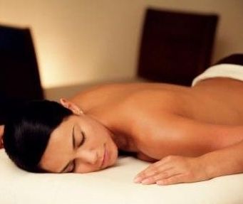 Tratamientos corporales: Servicios de Centro de estética Mímate Tratamientos corporales: Servicios de Centro de estética Mímate