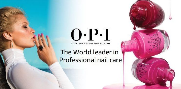 Manicura: Servicios de Peluquería Cristina Manicura: Servicios de Peluquería Cristina