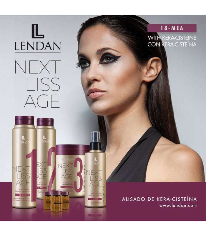 Presume de cabello liso, hidratado y brillante.: Servicios de Peluquería Cristina Presume de cabello liso, hidratado y brillante.: Servicios de Peluquería Cristina