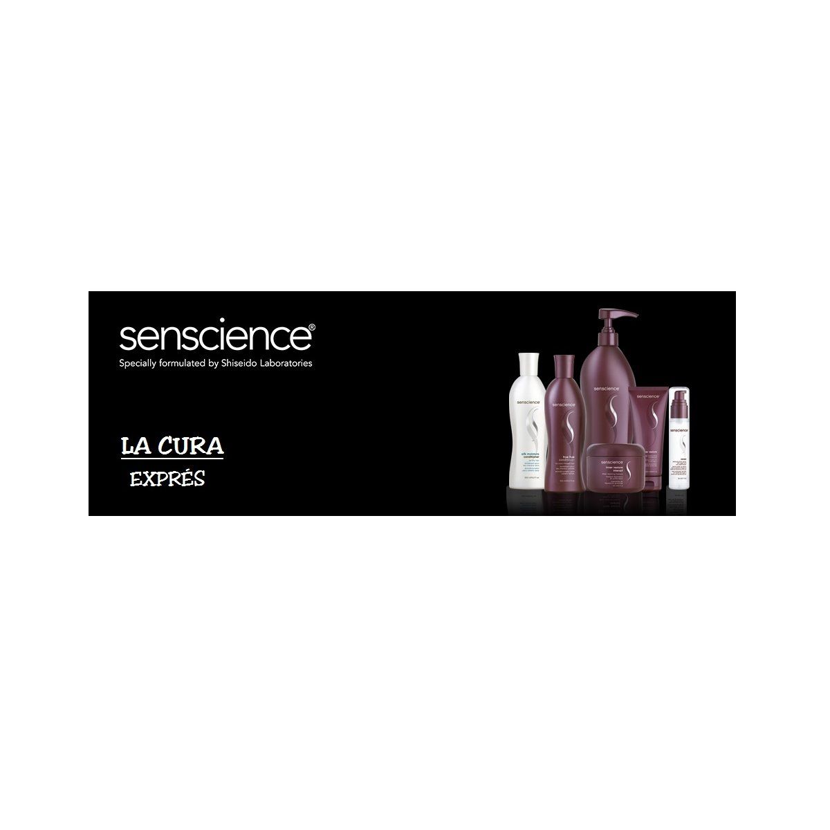La cura express: Servicios de Peluquería Cristina La cura express: Servicios de Peluquería Cristina