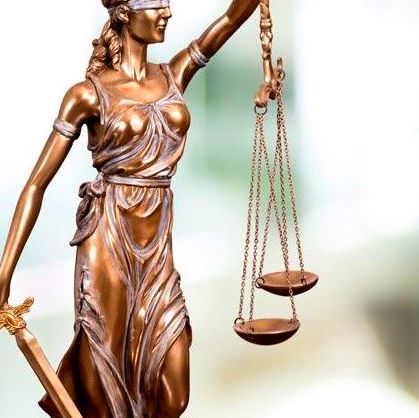 Despacho de abogados: Servicios de Lidera Business Talent Despacho de abogados: Servicios de Lidera Business Talent