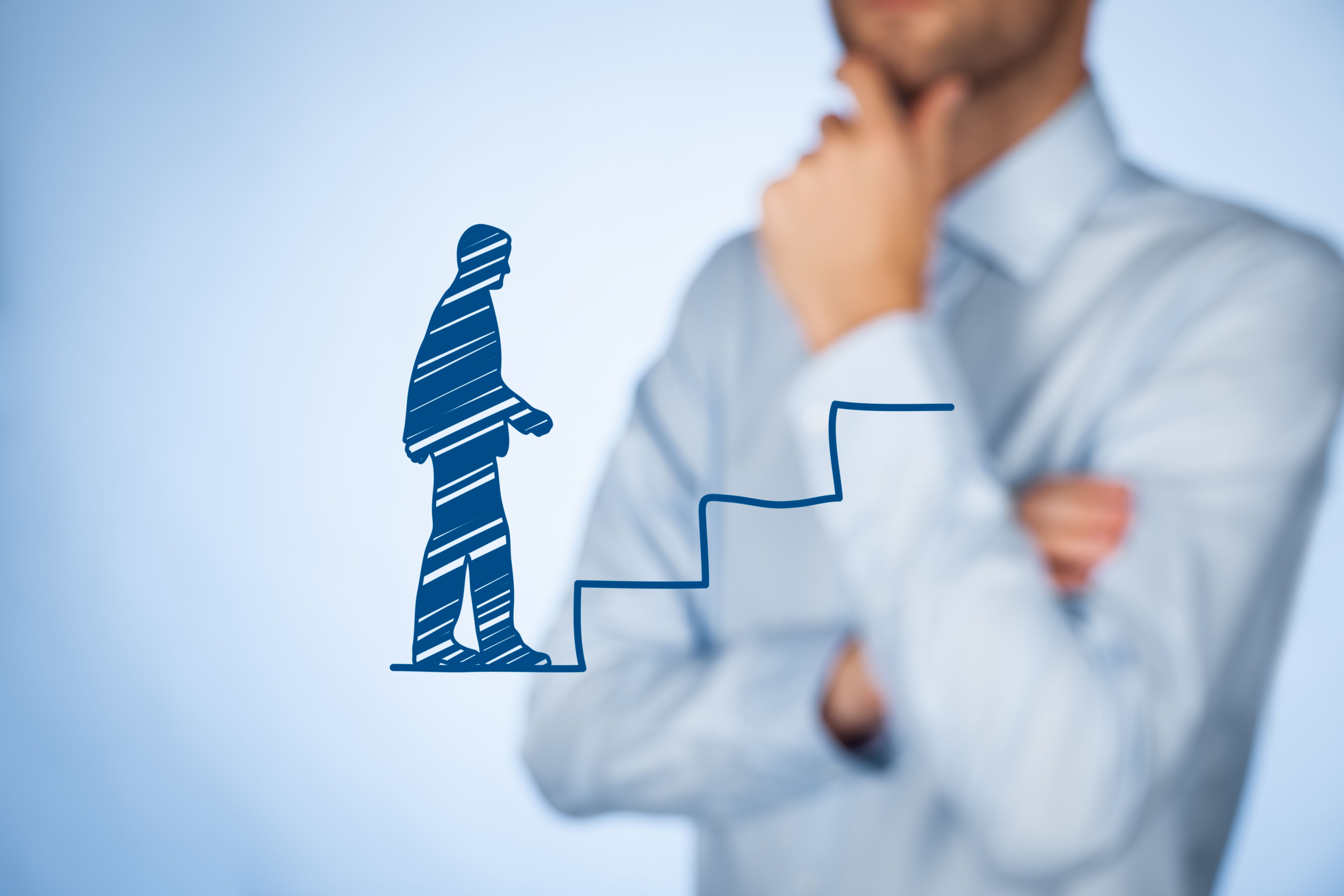 Coaching de empresa y ejecutivo: Servicios de Lidera Business Talent Coaching de empresa y ejecutivo: Servicios de Lidera Business Talent