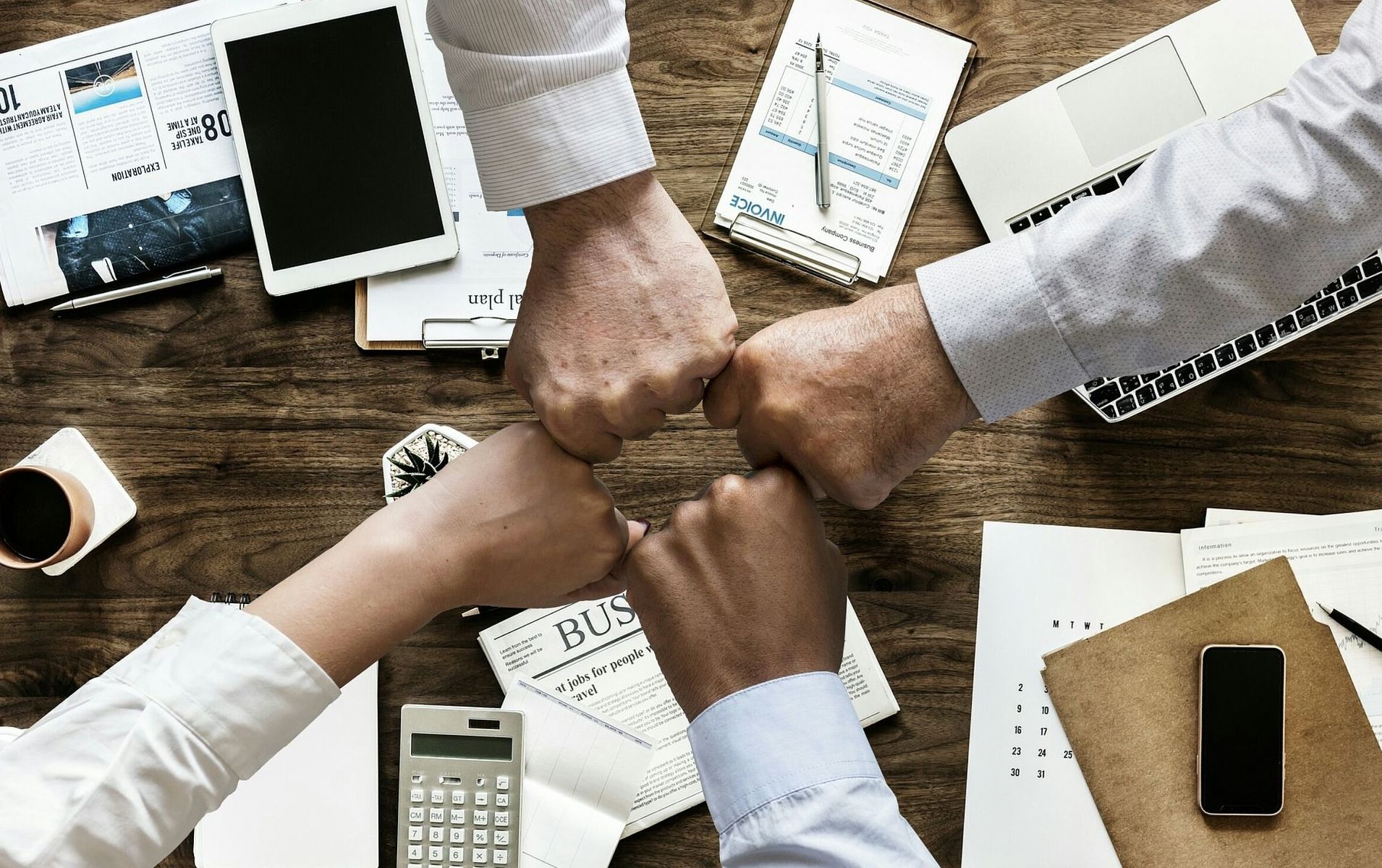 Coaching de empresa y ejecutivo: Servicios de Lidera Business Talent Coaching de empresa y ejecutivo: Servicios de Lidera Business Talent