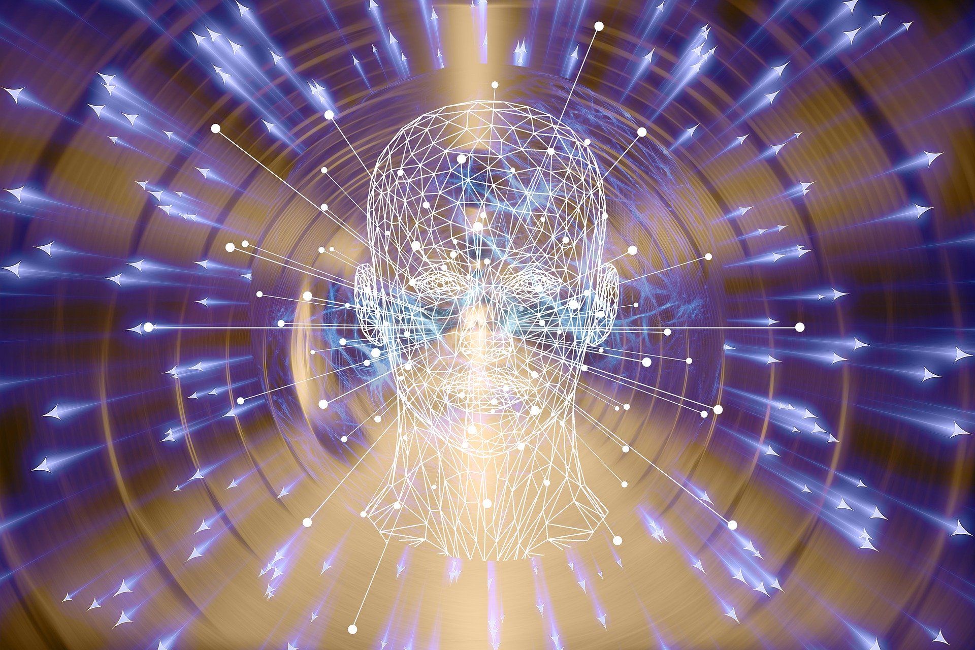 Terapia con realidad virtual: Servicios de Esfera Psicològica Terapia con realidad virtual: Servicios de Esfera Psicològica