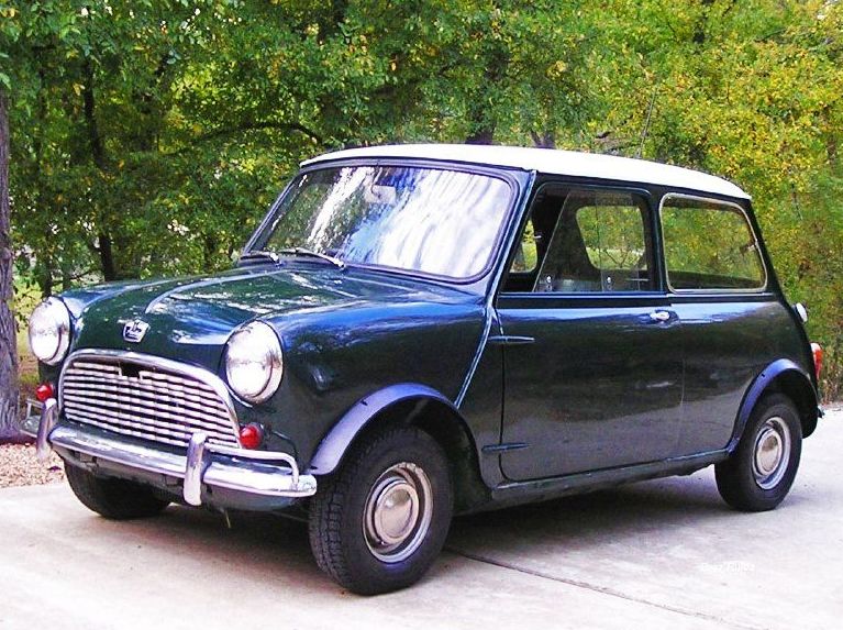 Aperturas coches: Productos y servicios de Dicerfer Aperturas coches: Productos y servicios de Dicerfer