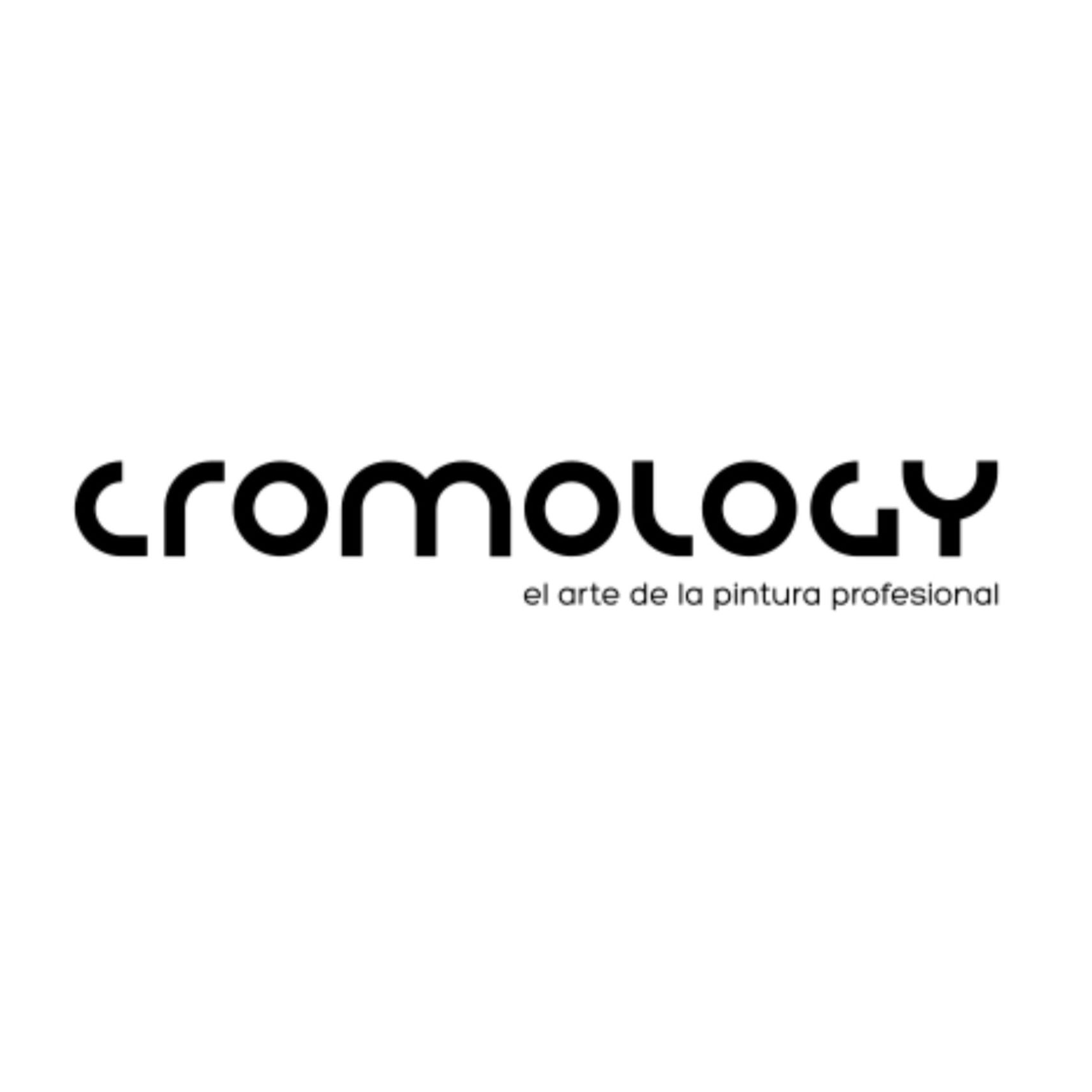 Esmalte Acrílico: Productos y servicios de Dicerfer Esmalte Acrílico: Productos y servicios de Dicerfer