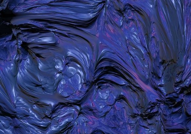 Pinturas: Productos y servicios de Dicerfer Pinturas: Productos y servicios de Dicerfer