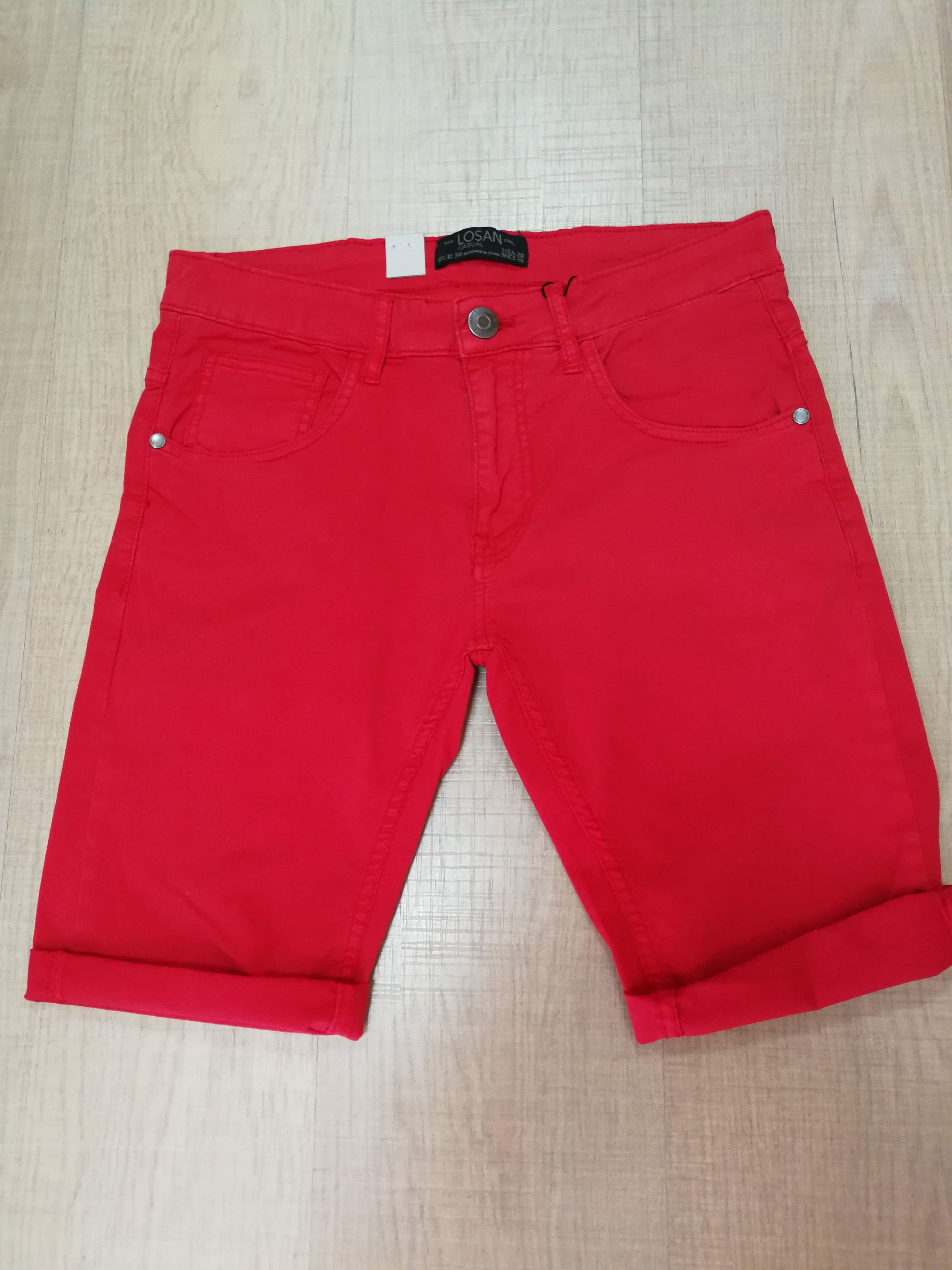 Jeans para chico: Catálogo de Nu Closet Shop Jeans para chico: Catálogo de Nu Closet Shop